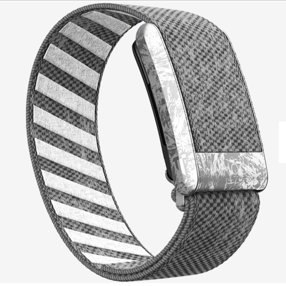 Whoop 4.0 Superknit Band